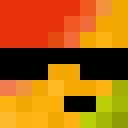 Skin head 5ad5008295240e0feacbbf24c1ea9a29