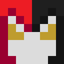 Skin head 5ad53130ff18934290f2e8cd9a12f30f
