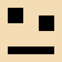 Skin head 5ad5488b5b4259d4ea2c234c3d7b3b63