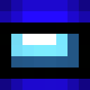 Skin head 5ad7c61a4252b5176dca636ff5314b0a