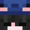 Skin head 5ad7e89b22707381ba1b5ab742f06cd8