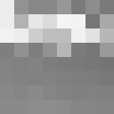 Skin head 5ad7ea22fd1522f1c23d8ddd76709c0a