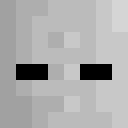 Skin head 5ad894f6dbc827a384dd24734f4942a2