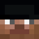 Skin head 5ad8a5ec2661587a416be819ff4f9207