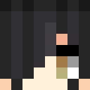Skin head 5ad8da28d187b8d6b828ac88e21bee0a