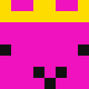 Skin head 5ad90f401d4952f6587c5baf27221eb6