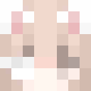 Skin head 5adaa7dfca8bd2ae8fb6ee6375a83484