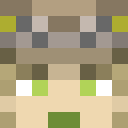 Skin head 5adb73ea7918128e37b4d9f41898eb93