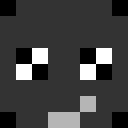 Skin head 5adb9c0a3e746ed88b95284580e0d810