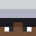 Skin head 5adcaa9645cd991a6282c40a738632b3