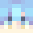 Skin head 5add137a14af2b42420c3937dcd5a613