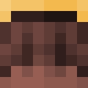 Skin head 5add420cd2c2cb7bfd5172d89c8af373
