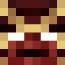 Skin head 5adf264e18685b6b37e205f41481f98c