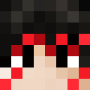 Skin head 5ae06cd6454f555b680242043f14ea5a