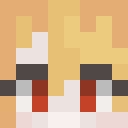 Skin head 5ae0757afab0f8bcf7bc8c70946d6047
