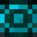 Skin head 5ae0f7f8b03f2434ad968c3c78cdd649