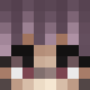 Skin head 5ae0f8b31ee881faaf7119085498dff6
