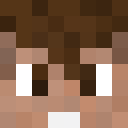 Skin head 5ae18ac113d5235fb48022f3f7b93404