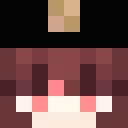 Skin head 5ae1faaf33f5413da40b32eecb32fbf4