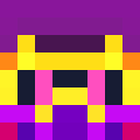 Skin head 5ae23179a92d9a4299c4fd245bf38f3f