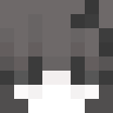 Skin head 5ae41acf67e21973a787b18fb229bf6b