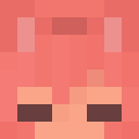 Skin head 5ae44226c596ccefa79140469d8599ab