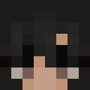 Skin head 5ae47550cf3486f4560978d4dd64a48e