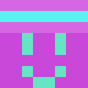 Skin head 5ae768f679be4bc16ec175f60e07e374