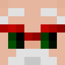 Skin head 5ae7a58bbfdc47b1fa4af2af36539ae0
