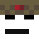 Skin head 5ae84becf7d9f81db8b2df720d34414e