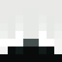 Skin head 5ae868289a5ce353c4611982e694216c