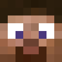 Skin head 5ae87151d57c0bdb45c7de6d090c57fc