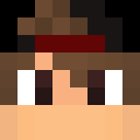 Skin head 5ae89efe8c97d4d9dcc00af494f98f3f