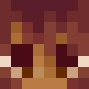 Skin head 5ae943b07b04aaa97ad08a9c69a644d6