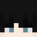 Skin head 5aea4fb0717ecfa8276b0b4367d6f5b4