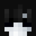 Skin head 5aea58ee20beba303d58ddfbdb4b9e5f