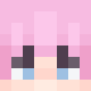 Skin head 5aeac59ca4236c1d2e06e3d3b8fe40e3