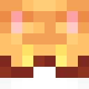 Skin head 5aeb076d53f11eb6dea08fae3b3f0b72