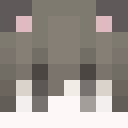 Skin head 5aeb3f891853af450d508958e83fce6e
