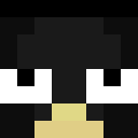 Skin head 5aec36b30d8a254f8caa5355fb7cb7cc