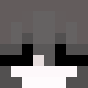 Skin head 5aec826109a0213452cdba96d2689af8