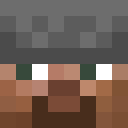 Skin head 5aecd5a73bc45bfc1ebcc4e5a86691df