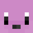 Skin head 5aed039490eb480fd3a6ddf8ccfc213b