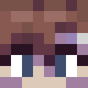 Skin head 5aed0b2eba9c4cb0c99d748e79338a40