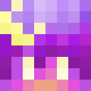 Skin head 5aed6c030d7e016f2b2d20b9c108021b
