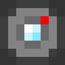 Skin head 5aee47e431fc5b3070016f7329966baf