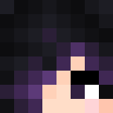 Skin head 5aee67331f4b51748319c4d390be32da