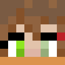 Skin head 5aef1ccb33194667225b5a7e7443537f