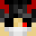 Skin head 5af001893085b050d6e0b964e8846faf