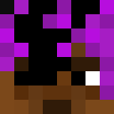 Skin head 5af02119e00498f89898642a9b462e12